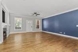 229 Lake Drive - Photo 8