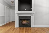 229 Lake Drive - Photo 9