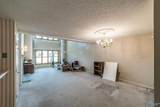 5048 Chancel Drive - Photo 10