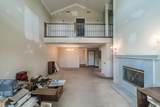 5048 Chancel Drive - Photo 12