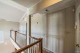 5048 Chancel Drive - Photo 15