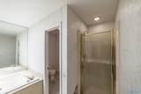 5048 Chancel Drive - Photo 23