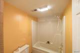 5048 Chancel Drive - Photo 32