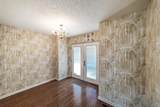 5048 Chancel Drive - Photo 5