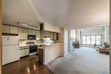 5048 Chancel Drive - Photo 7