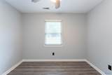 1912 Mangum Drive - Photo 10
