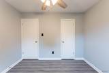 1912 Mangum Drive - Photo 11