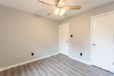 1912 Mangum Drive - Photo 12