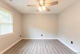 1912 Mangum Drive - Photo 13