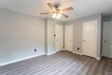 1912 Mangum Drive - Photo 15