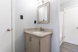 1912 Mangum Drive - Photo 18