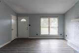 1912 Mangum Drive - Photo 3