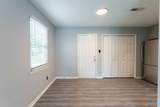 1912 Mangum Drive - Photo 4