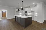 1221 Vouri Circle - Photo 2