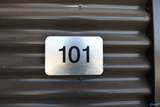 2699 - 101 Paddle Wheel Drive - Photo 22