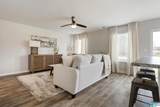 4113 Hudson Court - Photo 7