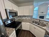 241 Waters Edge Lane - Photo 12