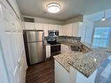 241 Waters Edge Lane - Photo 15