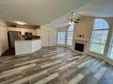241 Waters Edge Lane - Photo 20