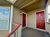 241 Waters Edge Lane - Photo 4