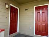 241 Waters Edge Lane - Photo 5