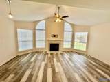 241 Waters Edge Lane - Photo 7