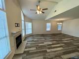 241 Waters Edge Lane - Photo 8