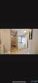 2525 Celia Court - Photo 10