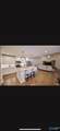 2525 Celia Court - Photo 13