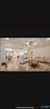 2525 Celia Court - Photo 16