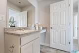 4125 Hudson Court - Photo 19