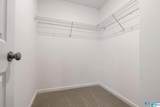 4129 Hudson Court - Photo 20