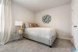 4129 Hudson Court - Photo 22