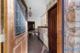3539 Brock Hill Drive - Photo 10