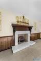 3539 Brock Hill Drive - Photo 14
