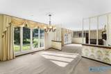 3539 Brock Hill Drive - Photo 16