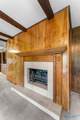 3539 Brock Hill Drive - Photo 20