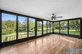 3539 Brock Hill Drive - Photo 25