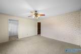 3539 Brock Hill Drive - Photo 27