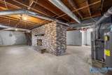 3539 Brock Hill Drive - Photo 40