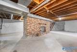 3539 Brock Hill Drive - Photo 43