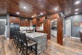 150 County Road 1034 - Photo 10