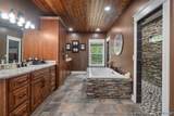 150 County Road 1034 - Photo 13