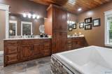 150 County Road 1034 - Photo 14