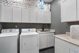 150 County Road 1034 - Photo 16