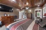 150 County Road 1034 - Photo 17