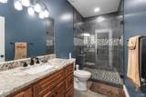 150 County Road 1034 - Photo 18