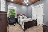 150 County Road 1034 - Photo 19