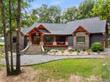 150 County Road 1034 - Photo 2