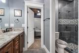 150 County Road 1034 - Photo 20